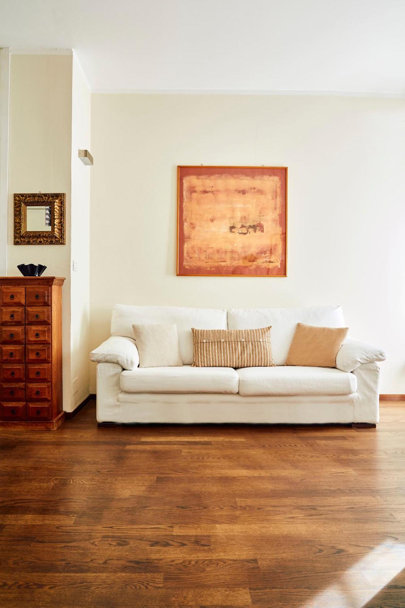 Savona Corner Apartment Milano Exterior foto