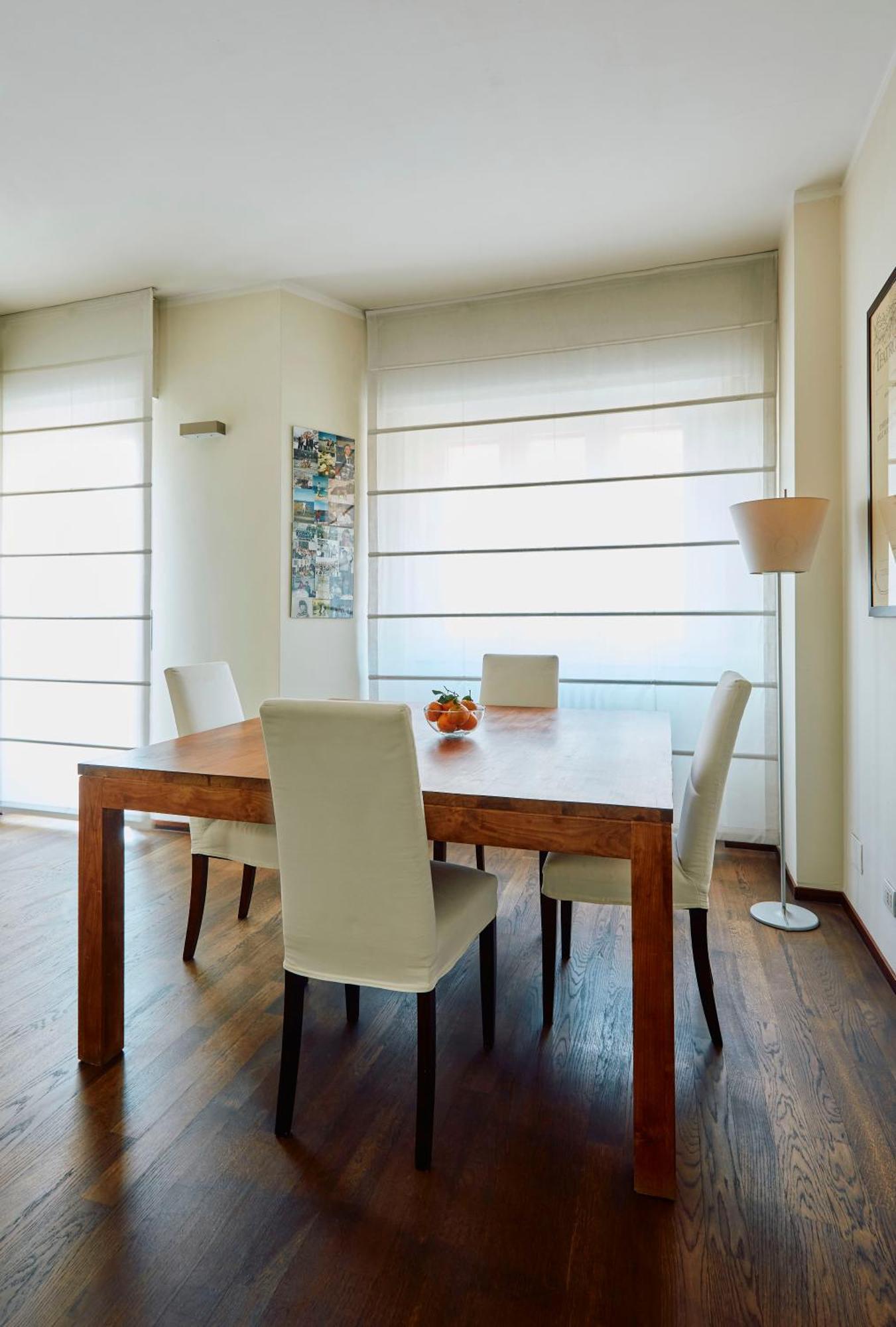 Savona Corner Apartment Milano Exterior foto
